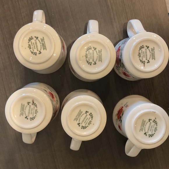 2 FOR $30 - Picture 5 of 5